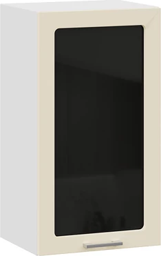 

Шкаф навесной для кухни, Габриэлла 1ВВ4С с одной дверью