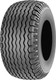 Сельскохозяйственная шина Speedways PK-307 500/50R17 TL 14нс - 