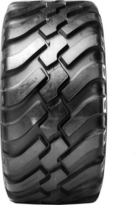 Сельскохозяйственная шина Speedways FR-60 560/60R22.5 161D TL -