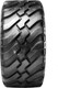 Сельскохозяйственная шина Speedways FR-60 560/60R22.5 161D TL - 