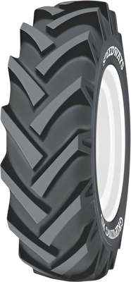 

Сельскохозяйственная шина, Gripking HD 6.50/80-12 TT 6нс