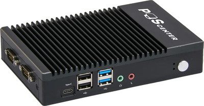 POS-терминал POScenter Box PC 1 71068255 - 