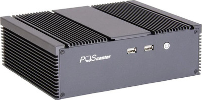 POS-терминал POScenter Z1 71068253 - 