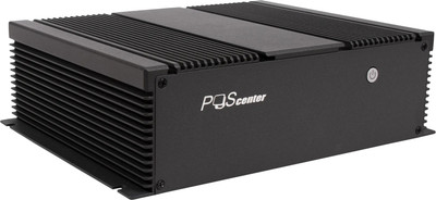 POS-терминал POScenter Z1 71068258 - 
