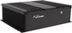POS-терминал POScenter Z1 71068258 - 