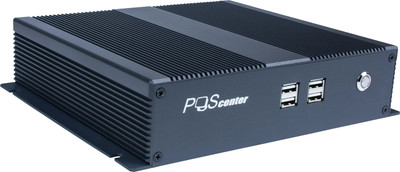 POS-терминал POScenter Z2 V2 71068260 - 