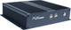 POS-терминал POScenter Z2 V2 71068260 - 