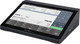 POS-терминал POScenter Prime 71068249 - 