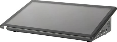 POS-терминал POScenter Wise 71068252 - 