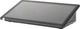 POS-терминал POScenter Wise 71068252 - 