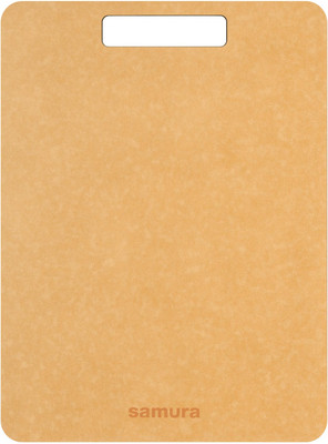 

Разделочная доска, SCB-06M6/K