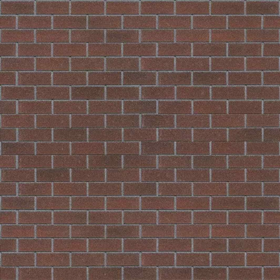 

Фасадная плитка, Hauberk Оптима Плитка 4T4X21-9020RUS