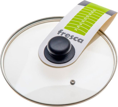 Крышка стеклянная Fresca 4622н / 110330 -