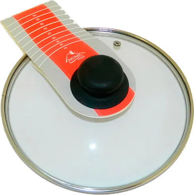 Крышка стеклянная Fresca 4620н / 110329 -