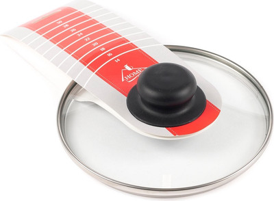 Крышка стеклянная Fresca 4616н / 110327 -