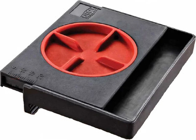 Распорка для укладки полов Bessey 20/89 / AV2 (4шт) - 