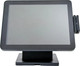 POS-монитор POScenter POS90 Pro 71070997 -