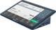POS-терминал POScenter Wise Lite 71068243 - 