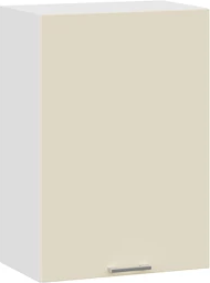 

Шкаф навесной для кухни, Габриэлла 1ВВ5 с одной дверью