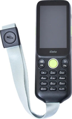 Терминал сбора данных iData i3 71068284 -