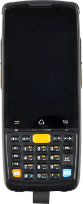 

Терминал сбора данных, K3S 71068288