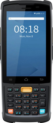 Терминал сбора данных iData K3S-2 71068292 -