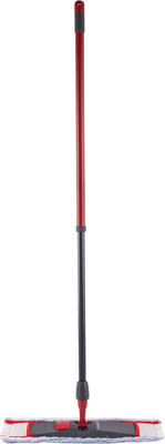 Швабра-моп Attribute Active Clean ACM001 -