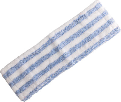 Моп для швабры Attribute Active Clean ACR001 - 