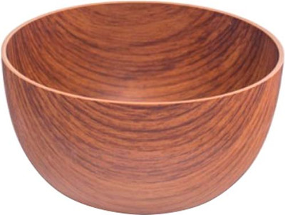 Салатник Attribute Madera Noche APM182-1 - 