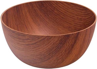 Салатник Attribute Madera Noche APM183-1 - 