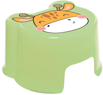 

Табурет-подставка, Giraffix C52550