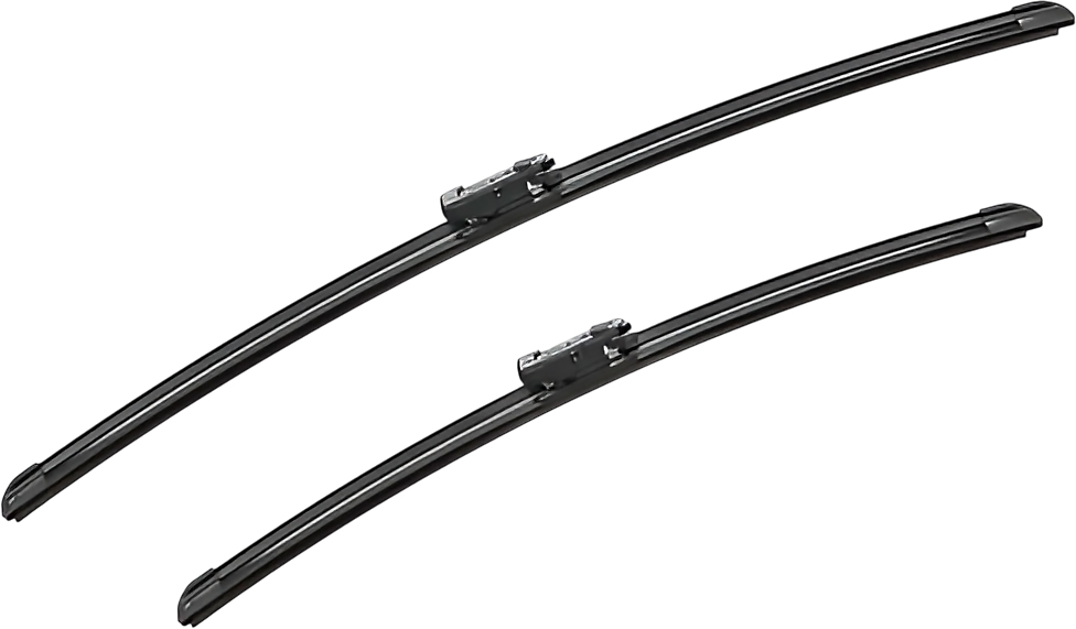 Щетки стеклоочистителя Bosch 339701400T