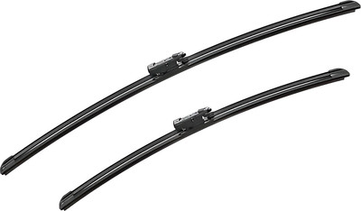 

Щетки стеклоочистителя, 339701400T