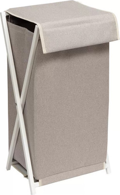 

Корзина для белья, Элит / 870609