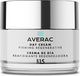 Крем для лица Averac Дневной укрепляющий регенерирующий SPF15 (50мл) - 