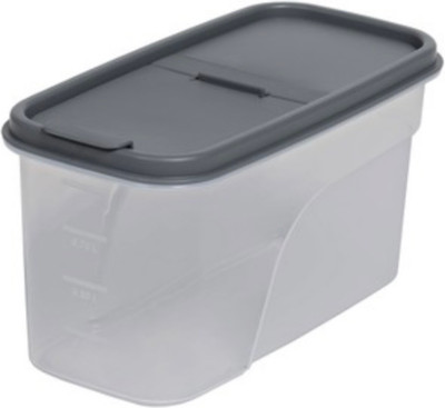 

Емкость для хранения, 461218