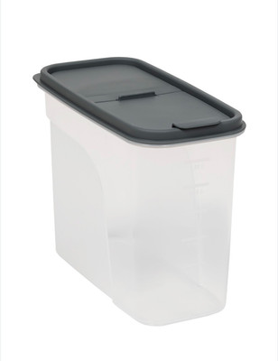 

Емкость для хранения, 461718