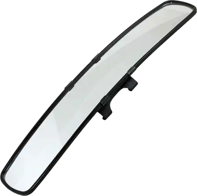 Салонное зеркало Автостоп IM-009A -