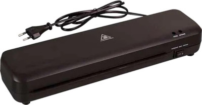 Ламинатор Office Shark SD250818-1 - 
