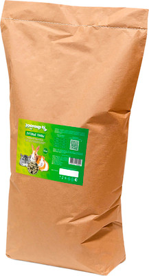 

Корм для грызунов, Луговые травы для грызунов и кроликов