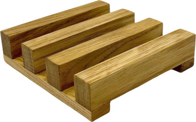 Подставка для разделочных досок DEKO PDD1303 - 