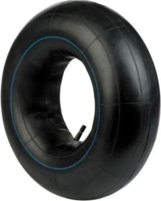 Автокамера BSH 16.5-18(15.5-18) TR218A