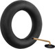 Автокамера BSH 23.5-25 TRJ1175C - 