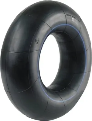 Автокамера BSH 360-24 TR218A
