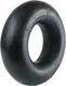 Автокамера BSH 360-24 TR218A -