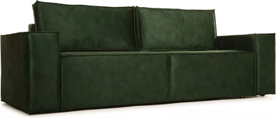 

Диван, Лофт 08