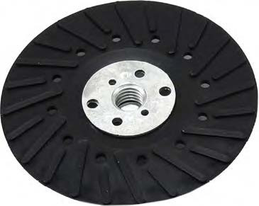 

Шлифподошва, 1586580125