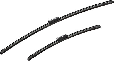 

Щетки стеклоочистителя, 3397014543