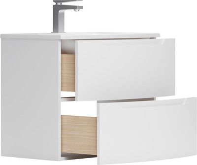 

Тумба под умывальник, Ганновер НП 70-02