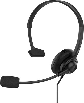 Односторонняя гарнитура Accutone UM230 USB - 